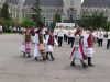 FESTIVALUL MUZICILOR MILITARE IASI 2008 086